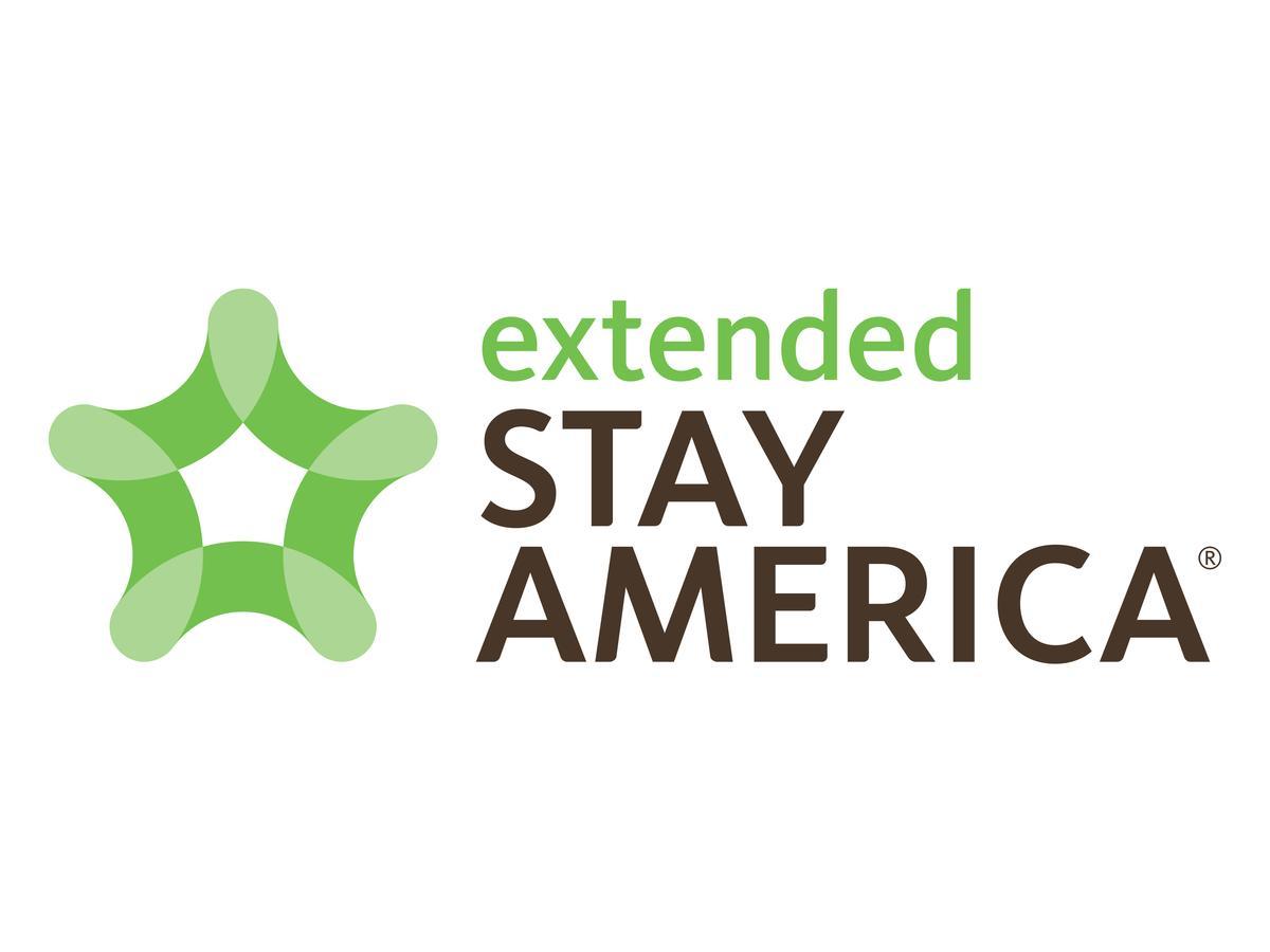 Extended Stay America Suites - Orlando - Convention Center - 6443 Westwood Williamsburg Luaran gambar